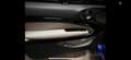 MINI Cooper S Paceman Blau - thumbnail 8