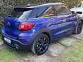 MINI Cooper S Paceman Blau - thumbnail 3