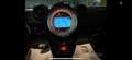 MINI Cooper S Paceman Blau - thumbnail 9