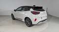 Ford Puma 1,0 EcoBoost Hybrid**Sound Edition** SONDERMODE... Weiß - thumbnail 7
