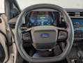 Ford Puma 1,0 EcoBoost Hybrid**Sound Edition** SONDERMODE... Weiß - thumbnail 12