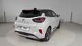 Ford Puma 1,0 EcoBoost Hybrid**Sound Edition** SONDERMODE... Weiß - thumbnail 5