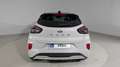 Ford Puma 1,0 EcoBoost Hybrid**Sound Edition** SONDERMODE... Weiß - thumbnail 6