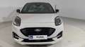 Ford Puma 1,0 EcoBoost Hybrid**Sound Edition** SONDERMODE... Weiß - thumbnail 2