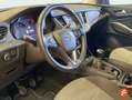 Opel Grandland X 1.2 Turbo Design Line Blanco - thumbnail 12