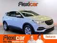 Opel Grandland X 1.2 Turbo Design Line Blanco - thumbnail 1