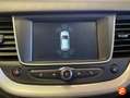 Opel Grandland X 1.2 Turbo Design Line Blanco - thumbnail 18