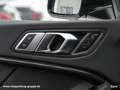BMW 235 M235i xDrive Gran Coupé UPE: 68.170,- Black - thumbnail 10