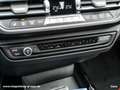 BMW 235 M235i xDrive Gran Coupé UPE: 68.170,- Fekete - thumbnail 15