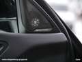 BMW 235 M235i xDrive Gran Coupé UPE: 68.170,- Siyah - thumbnail 9