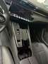 Peugeot 508 1.2 PURETECH 130 ALLURE AUTO 130 5P Blau - thumbnail 10