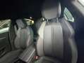 Peugeot 508 1.2 PURETECH 130 ALLURE AUTO 130 5P Blau - thumbnail 12