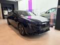 Peugeot 508 1.2 PURETECH 130 ALLURE AUTO 130 5P Blau - thumbnail 2