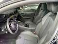 Peugeot 508 1.2 PURETECH 130 ALLURE AUTO 130 5P Blau - thumbnail 8