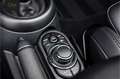 MINI Cooper S Cabrio 2.0 F1 Aut. | Yours | Carplay | Lounge Leder | PDC Zwart - thumbnail 16