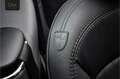 MINI Cooper S Cabrio 2.0 F1 Aut. | Yours | Carplay | Lounge Leder | PDC Zwart - thumbnail 22