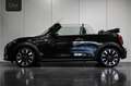 MINI Cooper S Cabrio 2.0 F1 Aut. | Yours | Carplay | Lounge Leder | PDC Zwart - thumbnail 9