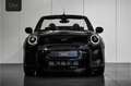 MINI Cooper S Cabrio 2.0 F1 Aut. | Yours | Carplay | Lounge Leder | PDC Zwart - thumbnail 6