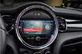 MINI Cooper S Cabrio 2.0 F1 Aut. | Yours | Carplay | Lounge Leder | PDC Zwart - thumbnail 13