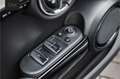 MINI Cooper S Cabrio 2.0 F1 Aut. | Yours | Carplay | Lounge Leder | PDC Zwart - thumbnail 19