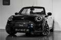 MINI Cooper S Cabrio 2.0 F1 Aut. | Yours | Carplay | Lounge Leder | PDC Zwart - thumbnail 1
