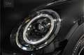 MINI Cooper S Cabrio 2.0 F1 Aut. | Yours | Carplay | Lounge Leder | PDC Zwart - thumbnail 7
