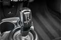 MINI Cooper S Cabrio 2.0 F1 Aut. | Yours | Carplay | Lounge Leder | PDC Zwart - thumbnail 15