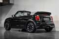 MINI Cooper S Cabrio 2.0 F1 Aut. | Yours | Carplay | Lounge Leder | PDC Zwart - thumbnail 12