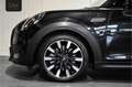 MINI Cooper S Cabrio 2.0 F1 Aut. | Yours | Carplay | Lounge Leder | PDC Zwart - thumbnail 10