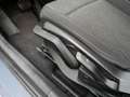 BMW 220 220i Active Tourer AdLED AHK PanoDach KoZg LRH Gris - thumbnail 7