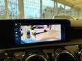 Mercedes-Benz A 200 AMG+NIGHT+360°+CARPLAY+LED+TOTW+LENKRADHZ Grau - thumbnail 16