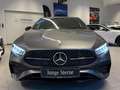 Mercedes-Benz A 200 AMG+NIGHT+360°+CARPLAY+LED+TOTW+LENKRADHZ Grau - thumbnail 2