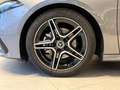 Mercedes-Benz A 200 AMG+NIGHT+360°+CARPLAY+LED+TOTW+LENKRADHZ Grau - thumbnail 8