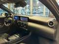 Mercedes-Benz A 200 AMG+NIGHT+360°+CARPLAY+LED+TOTW+LENKRADHZ Grau - thumbnail 11