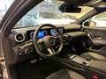 Mercedes-Benz A 200 AMG+NIGHT+360°+CARPLAY+LED+TOTW+LENKRADHZ Grau - thumbnail 9