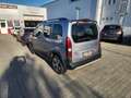 Peugeot Rifter 1.5 BlueHDi 130 FAP GT L1 (EURO 6d) Grau - thumbnail 4