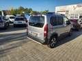 Peugeot Rifter 1.5 BlueHDi 130 FAP GT L1 (EURO 6d) Grau - thumbnail 3