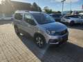 Peugeot Rifter 1.5 BlueHDi 130 FAP GT L1 (EURO 6d) Grau - thumbnail 2