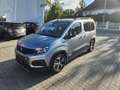 Peugeot Rifter 1.5 BlueHDi 130 FAP GT L1 (EURO 6d) Grau - thumbnail 1