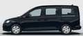 Volkswagen Caddy 1,5 TSI  Life Maxi 7 Si AHK  Kamera DSG Czarny - thumbnail 3