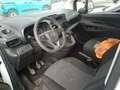 Opel Combo 1.5 TD 75kW (100CV) Express L H1 650kg Blanco - thumbnail 7