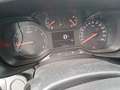 Opel Combo 1.5 TD 75kW (100CV) Express L H1 650kg Blanco - thumbnail 8