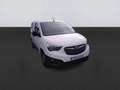 Opel Combo 1.5 TD 75kW (100CV) Express L H1 650kg Blanco - thumbnail 3