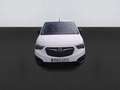 Opel Combo 1.5 TD 75kW (100CV) Express L H1 650kg Blanco - thumbnail 2