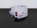 Opel Combo 1.5 TD 75kW (100CV) Express L H1 650kg Blanco - thumbnail 6