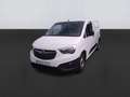 Opel Combo 1.5 TD 75kW (100CV) Express L H1 650kg Blanco - thumbnail 1