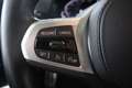 BMW 5 Serie Sedan 545e xDrive M-Sportpakket / Comforts Gris - thumbnail 19