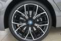 BMW 5 Serie Sedan 545e xDrive M-Sportpakket / Comforts Gris - thumbnail 6