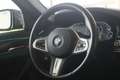 BMW 5 Serie Sedan 545e xDrive M-Sportpakket / Comforts Gris - thumbnail 11