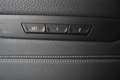 BMW 5 Serie Sedan 545e xDrive M-Sportpakket / Comforts Gris - thumbnail 12